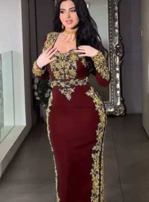 فستان سواريه