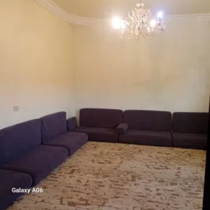 جلسه 6 طروف مستعمله للبيع