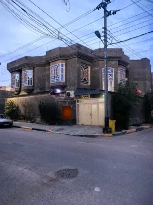 عقار دار سند ملك صرف
