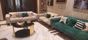 اثاث للبيع