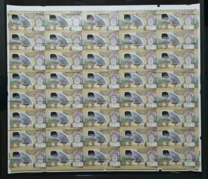 Omani Polymer Sheets Offer - BELOW MARKET VALUE
