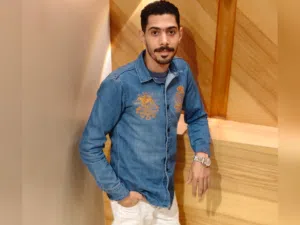 mohamed rambo 