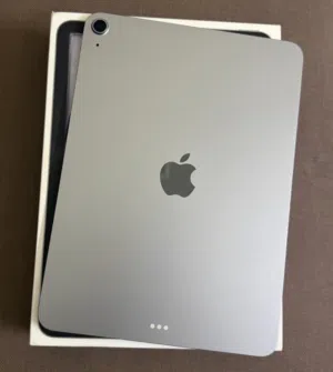 iPad Air 11inch (M3) WiFi