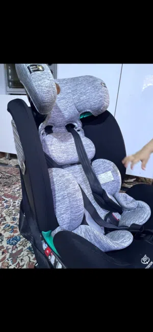 كرسي اطفال ماركة كديلو