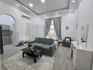 5 m2 Studio Apartments for Rent in Abu Dhabi Madinat Al Riyad