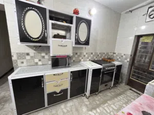كاونتر مطبخ