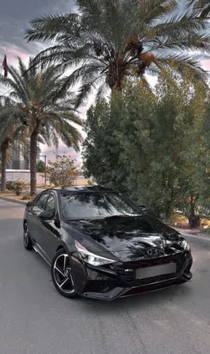هونداي النترا 2021 ان لاين فول مواصفات رقم اربيل باسم شركه