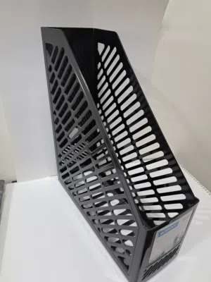 منظم الاوراق