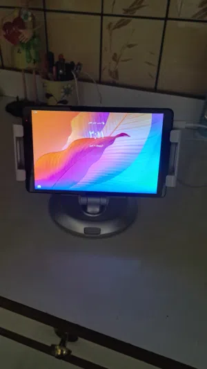 ايباد هواوي جديد للبيع