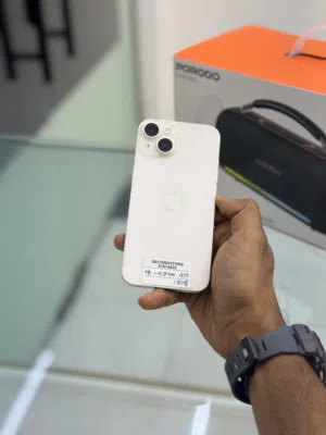 Iphone 14 128GB Excellent working condition and well clean