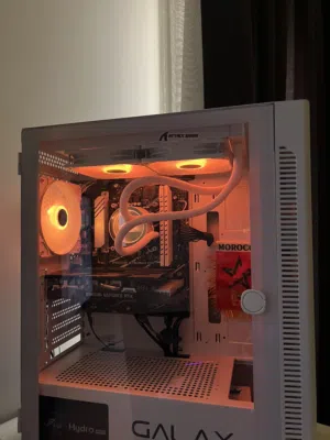 للبيع تواصل عل وتسPc