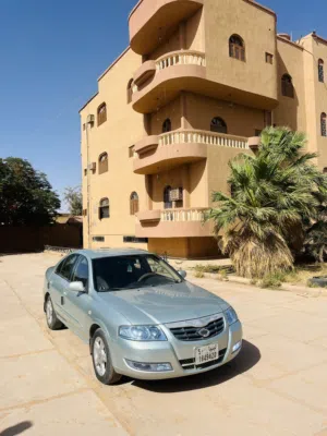 Used Samsung SM3 in Sabha