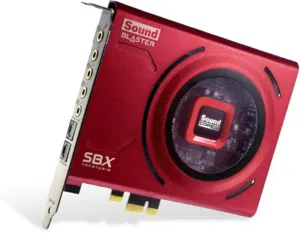 soundcard كرت صوت