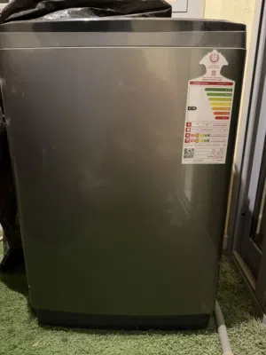 Aftron AFWA7000KN-7kg fully automatic