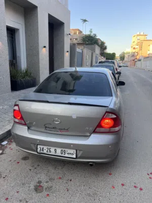 سامسونج sm3