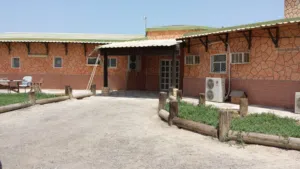 Mixed Use Land for Sale in Abu Dhabi Al Dhafrah