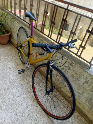 Resistance & Power . Used0