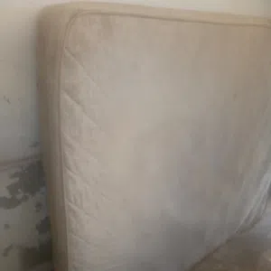 فرشه مزدوج كبيره حرق 10دفقط