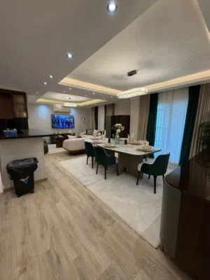شقة 186 لقطة للبيع في Amorada New Cairo – التجمع الخامس