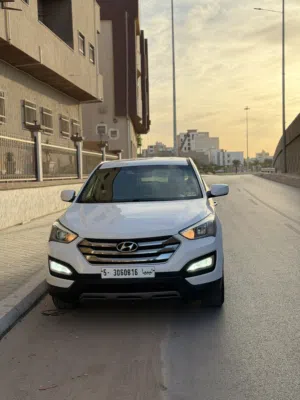 سنتافي 2015
