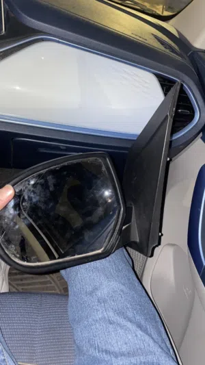 Used1
