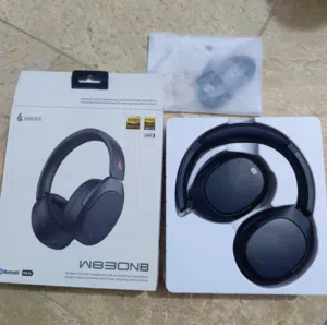 Edifier W830NB
