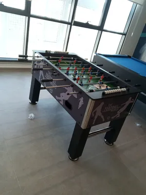 ‏بيبي فوت وهوكي ‏.‏ جديد‏4