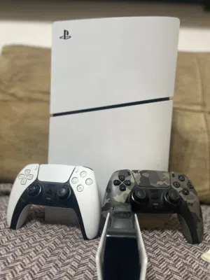 PlayStation 5 PlayStation for sale in Tripoli