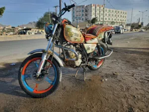 متر للبيع في صنعاء