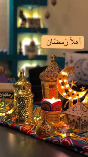 شقق للايجار شارع الجامعة