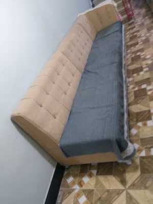 قنفات 8 قطع