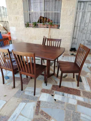 اثاث مستعمل