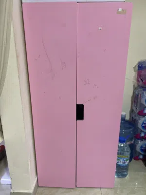 دولاب صغير للبيع منikea