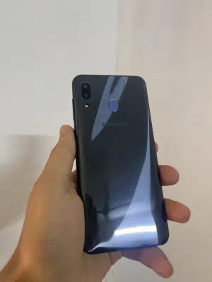 سامسونج A30