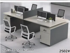 Workstation محطة عمل منطقة عمل مكاتب للاجتماعات مناطق عمل work area meeting table ميتنق طاولة اجتماع