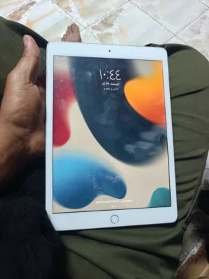 ايباد الجيل 8