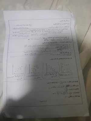 ‏دروس خصوصية ‏.‏ مدرس رياضيات‏0