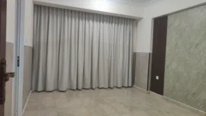 ‏٢ غرفتا نوم ‏.‏ مفروش جزئياً ‏.‏ شهري‏4