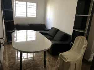 طقم كنب وسفره