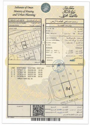 الشويميه ع شارع قار وبجانب حديقه الشويميه والجامع وبالقرب من البحر