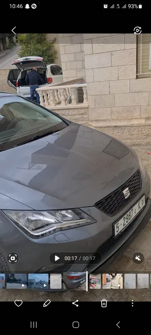 used-seat-lean-in-bethlehem