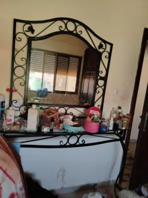 اثاث مستعمل للبيع بسعر مغري