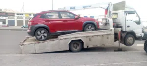 نشتري سيارات مهما كانت حالتها أو وضعها