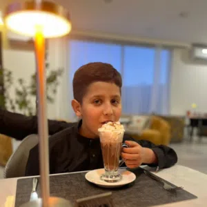 مؤيد 