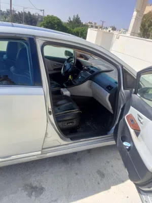 Used Lexus HS in Irbid