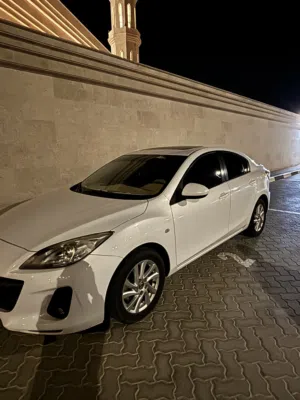 Full Mazda 3 2014 S Select sport  فرش مقاعد احمر هديه +الصحيح الوصف مكتوب تحت الجدول