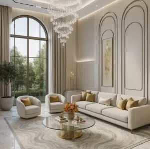 كنب هبه ضد الماء ستائر ويفي تفصيل تنجيد بدقة التفاصيل