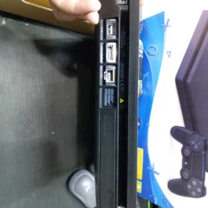 PlayStation 4 PlayStation for sale in Amman