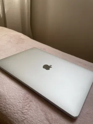 MacBook Pro 13-inch (2019)