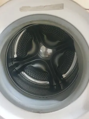 automatic washing machine
brand falcon